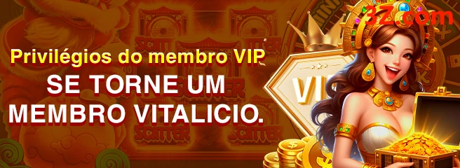 670KK ConvidarCentro