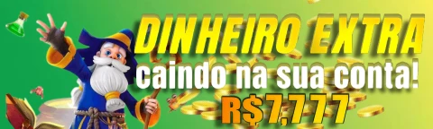 670KK Comissão da agência